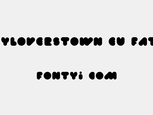 happyloverstown.eu_fatlove