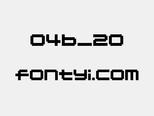 04b_20