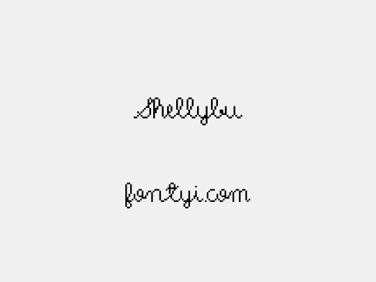 Shellybu
