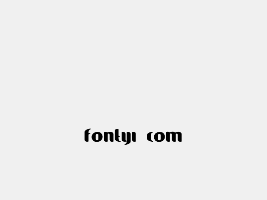 䉥獩
