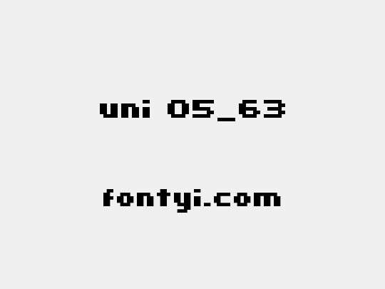 uni 05_63