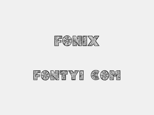 Fonix