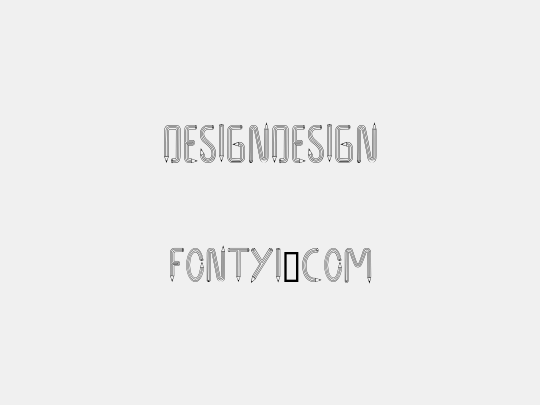 DesignDesign