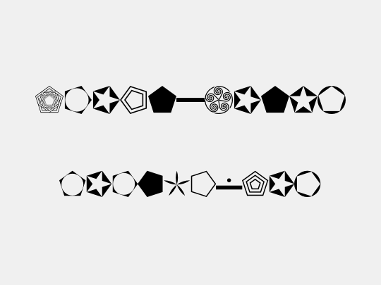Fnord-Podge