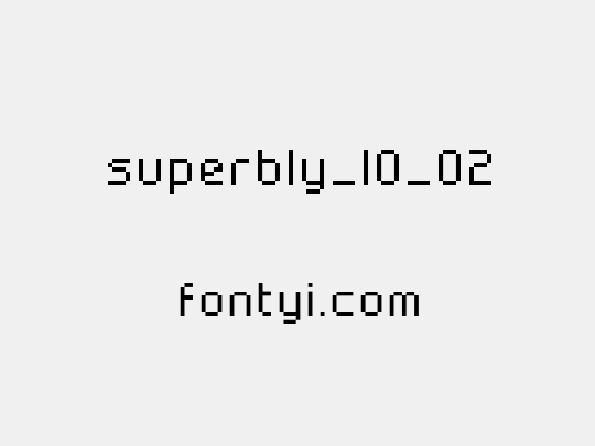 superbly_10_02