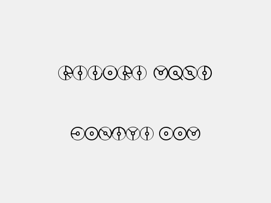 riluri-mqsd