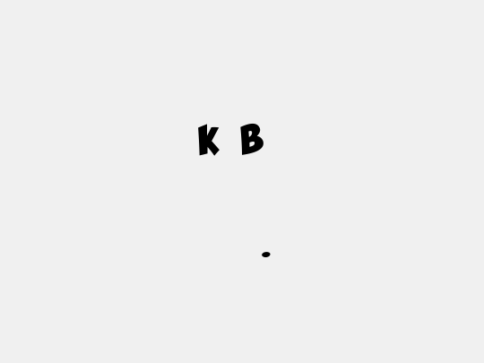 Ka Blam