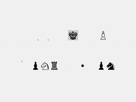 Chess Leipzig