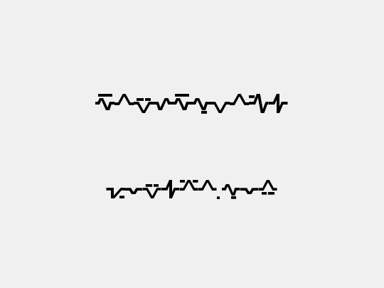Sinescript