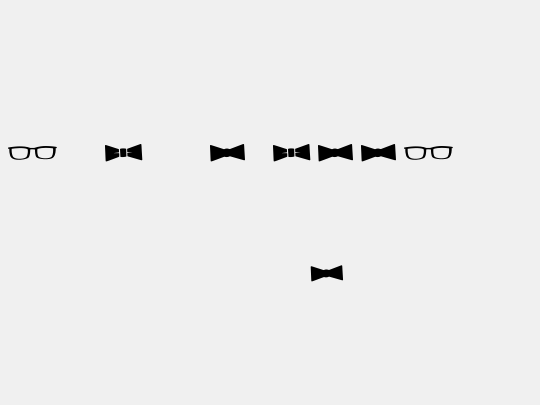 geektastic accessories