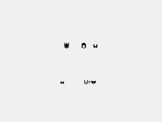 NoxOne