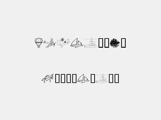 Vehicular