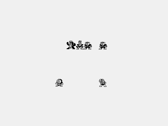 MegaMan