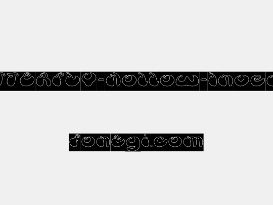 BUTTERFLY-Hollow-Inverse