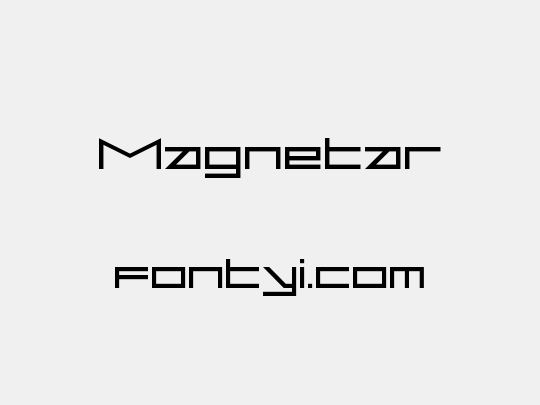 Magnetar
