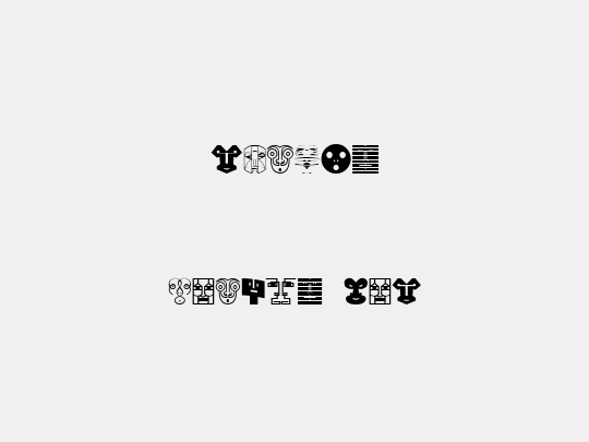 Munari
