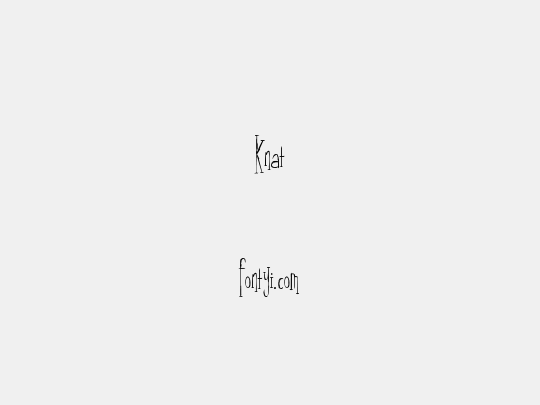 Knat