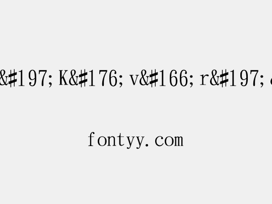 ª÷±öÅK°v¦rÅé½d¨Ò