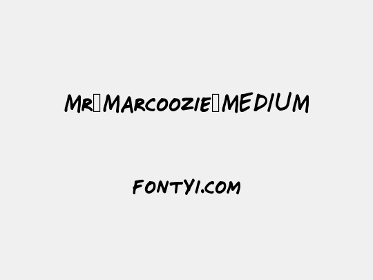 Mr_Marcoozie_MEDIUM