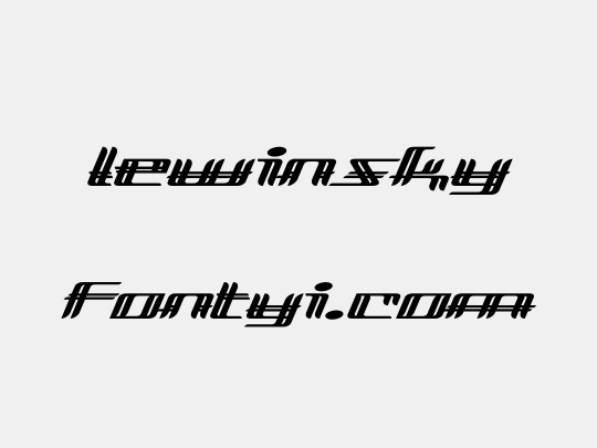 Lewinsky