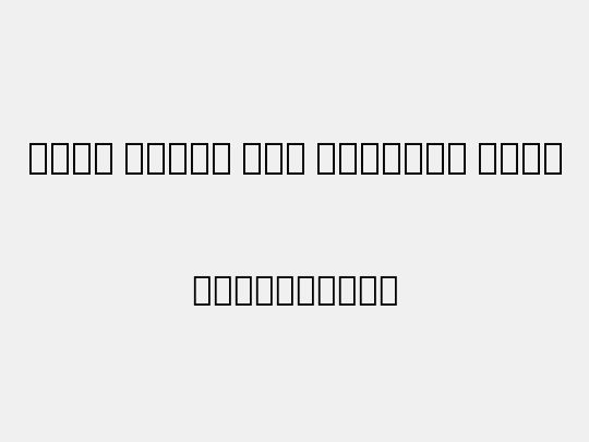 Noto Serif Lao ExtCond Thin