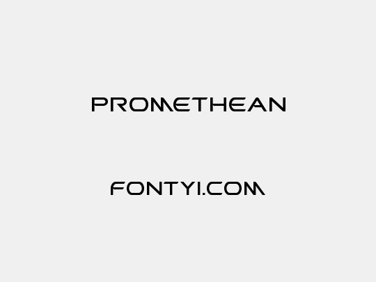 Promethean