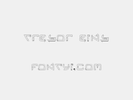 Tresor Eins
