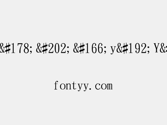 ª÷±ö²Ê¦yÀY¦r½d¨Ò