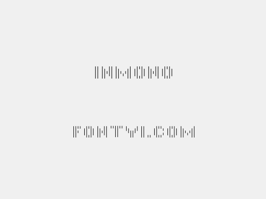 InMono