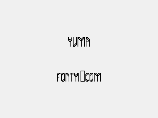 Yuma