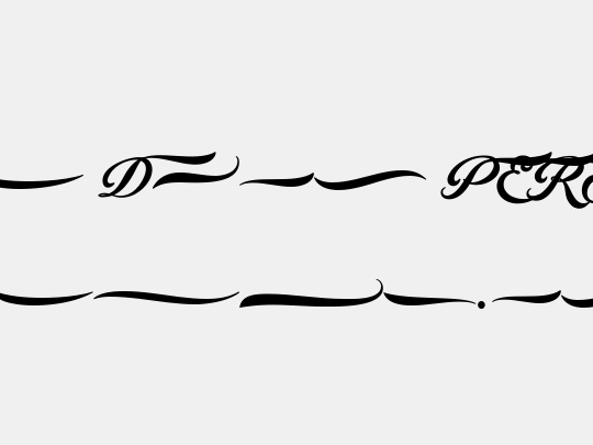 Ederson Deco PERSONAL USE ONLY