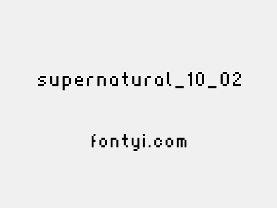 supernatural_10_02