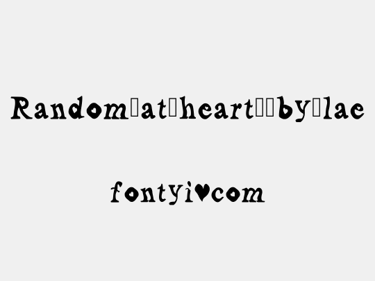 Random_at_heart__by_lae