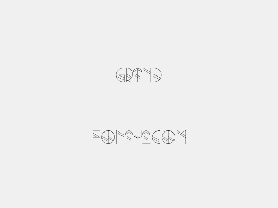Grind