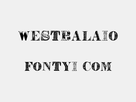 WestBalaio