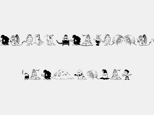 StrangersInTheNightTwo