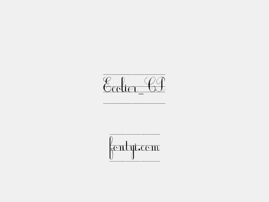 Ecolier_CP