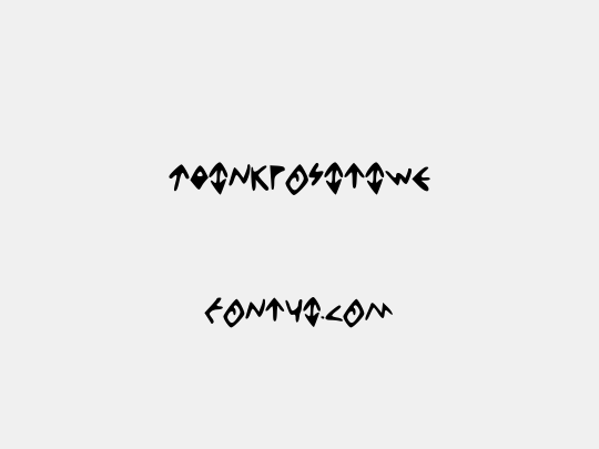 ThinkPositive