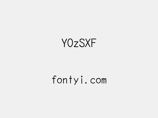 YOzSXF
