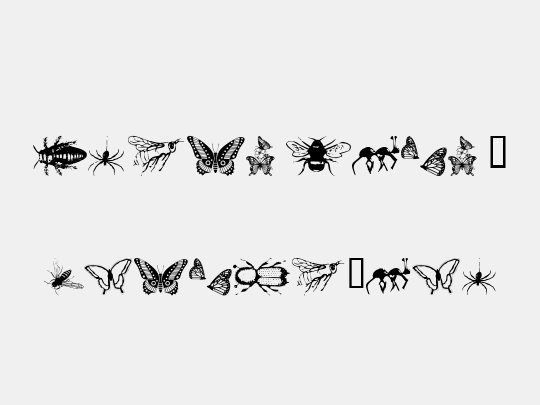 wminsects1