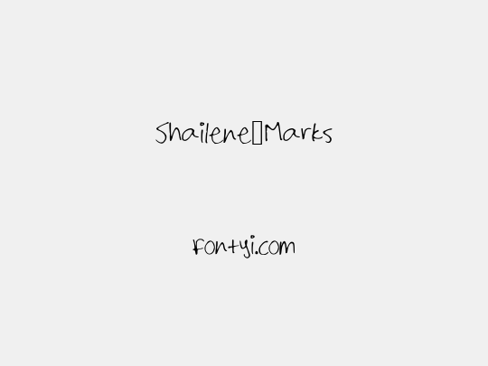 Shailene_Marks