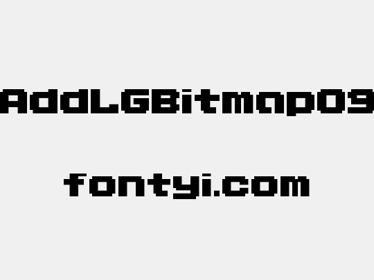 AddLGBitmap09