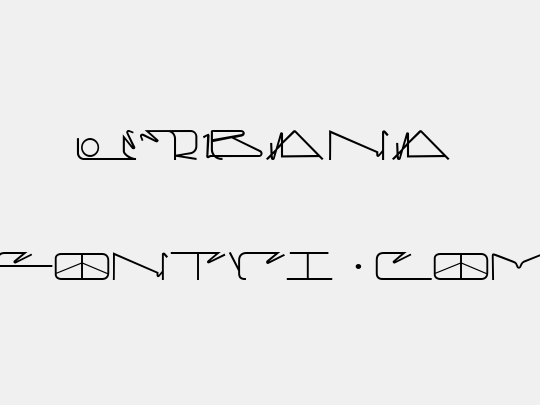 Urbana 