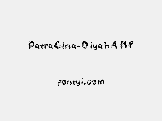 PatraCina-DiyahANF
