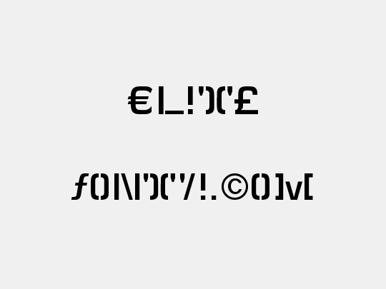 Elite