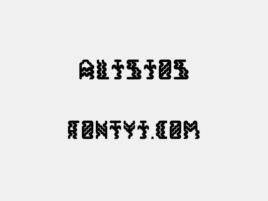 Alisios