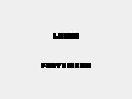 Lumio