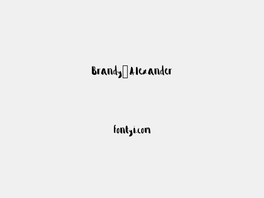 Brandy_Alexander