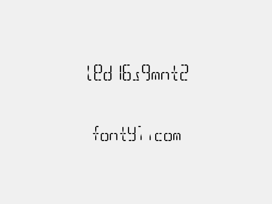 led16sgmnt2