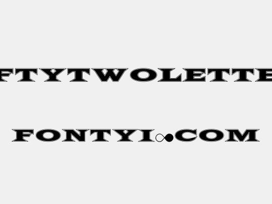 FiftyTwoLetters